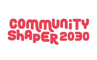 【社會創新】Community Shaper 2030: Online Hackathon (青年創變者2030：網上黑客松)