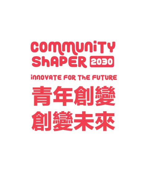 Community Sharep